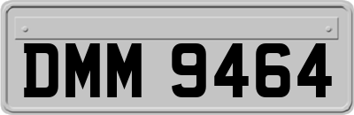 DMM9464