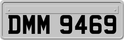 DMM9469