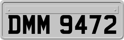 DMM9472