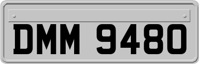 DMM9480