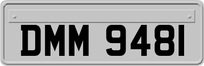 DMM9481