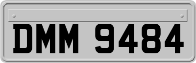DMM9484
