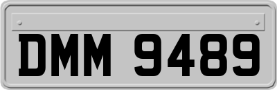 DMM9489