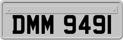 DMM9491
