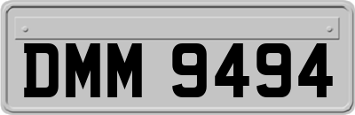 DMM9494
