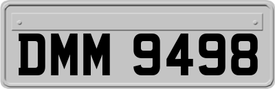 DMM9498