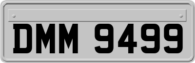 DMM9499
