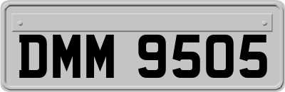 DMM9505