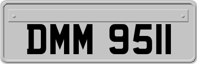 DMM9511