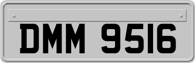 DMM9516