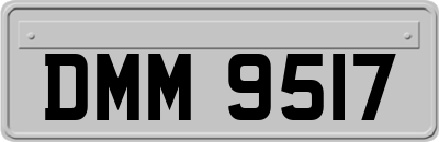 DMM9517
