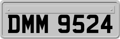 DMM9524