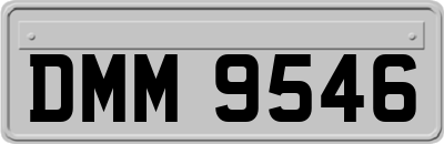 DMM9546