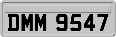 DMM9547