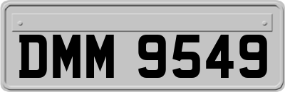 DMM9549