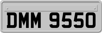 DMM9550