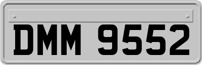 DMM9552