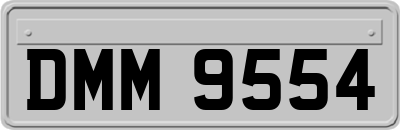 DMM9554