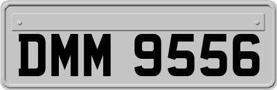 DMM9556