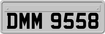 DMM9558
