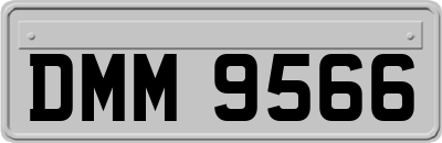DMM9566