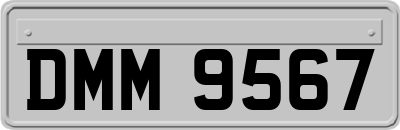 DMM9567