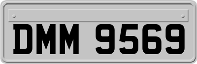 DMM9569