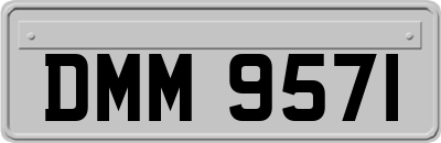 DMM9571
