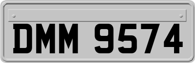 DMM9574