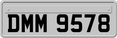 DMM9578