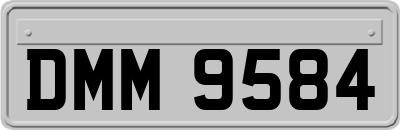 DMM9584