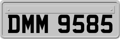 DMM9585