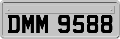 DMM9588