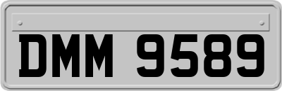 DMM9589