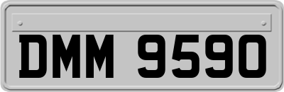 DMM9590