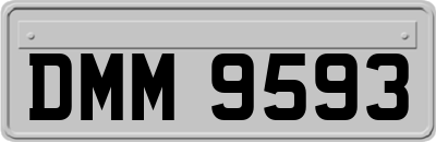DMM9593