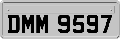 DMM9597