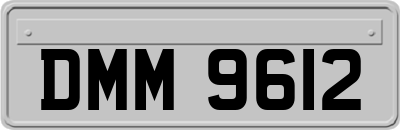 DMM9612