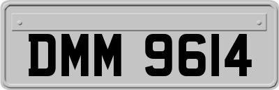 DMM9614