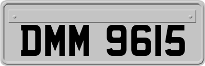 DMM9615