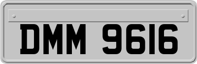DMM9616