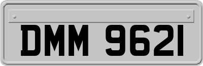 DMM9621