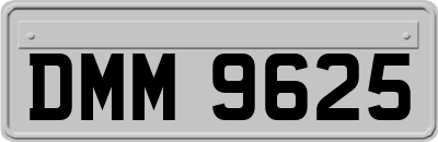 DMM9625