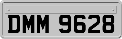 DMM9628