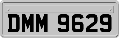 DMM9629