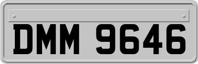 DMM9646