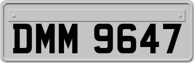 DMM9647