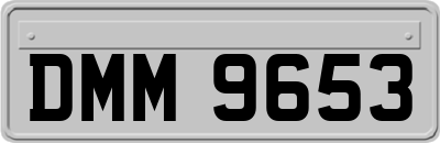 DMM9653