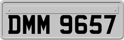 DMM9657