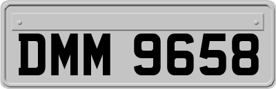 DMM9658